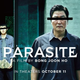 Illustration for article titled Parasite: Quick Review